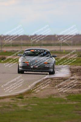 media/Feb-26-2023-CalClub SCCA (Sun) [[f8cdabb8fb]]/Race 7/